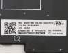 Lenovo 5N20V78132 NB_KYB CMNM-CS20,BK-BL,LTN,UK