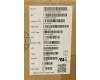 Lenovo 5N20V78165 NB_KYB CMNM-CS20,BK-NBL,PXM,SWE/FIN