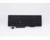 5N20V78907 Lenovo NB_KYB CMNM-CS20 BK-BL PMX ENG