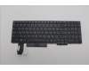 5N20V78936 Lenovo NB_KYB CMNM-CS20 BK-BL PMX THAI