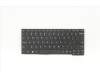 Lenovo 5N20W41832 NB_KYB 11E SH KBD BK-NBL,PMX,ENG