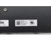 Lenovo 5N20W41834 NB_KYB 11E SH KBD BK-NBL,PMX,058 FRA