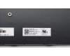 Lenovo 5N20W41840 NB_KYB 11E SH KBD BK-NBL,PMX,DEN