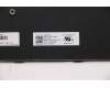 Lenovo 5N20W41853 NB_KYB 11E SH KBD BK-NBL,PMX,SWE/FIN