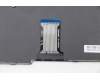 Lenovo 5N20W41877 NB_KYB 11E SH KBD BK-NBL,SRX,SPA