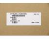 Lenovo 5N20W41882 NB_KYB 11E SH KBD BK-NBL,SRX,HUN