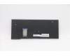 Lenovo 5N20W41886 NB_KYB 11E SH KBD BK-NBL,SRX,POR