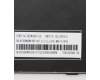 Lenovo 5N20W41889 NB_KYB 11E SH KBD BK-NBL,SRX,SWE/FIN