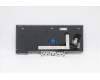 Lenovo 5N20W67652 NB_KYB CS20L FULL KBD CHY,NBL,B,ENG