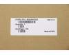 Lenovo 5N20W67652 NB_KYB CS20L FULL KBD CHY,NBL,B,ENG