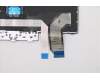 Lenovo 5N20W67653 NB_KYB CS20L FULL KBD CHY,NBL,B,CSA