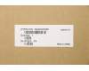 Lenovo 5N20W67655 NB_KYB CS20L FULL KBD CHY,NBL,B,LA SPA