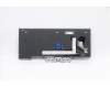 Lenovo 5N20W67657 NB_KYB CS20L FULL KBD CHY,NBL,B,ARA