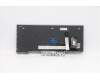 Lenovo 5N20W67660 NB_KYB CS20L FULL KBD CHY,NBL,B,DEN
