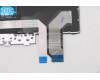 Lenovo 5N20W67662 NB_KYB CS20L FULL KBD CHY,NBL,B,FRA