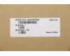 Lenovo 5N20W67662 NB_KYB CS20L FULL KBD CHY,NBL,B,FRA