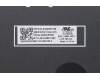 Lenovo 5N20W67662 NB_KYB CS20L FULL KBD CHY,NBL,B,FRA