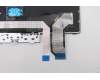 Lenovo 5N20W67666 NB_KYB CS20L FULL KBD CHY,NBL,B,HUN