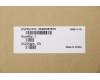Lenovo 5N20W67670 NB_KYB CS20L FULL KBD CHY,NBL,B,POR