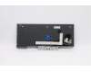 Lenovo 5N20W67673 NB_KYB CS20L FULL KBD CHY,NBL,B,SWE/FIN