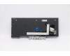 Lenovo 5N20W67674 NB_KYB CS20L FULL KBD CHY,NBL,B,SWS