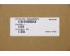 Lenovo 5N20W67674 NB_KYB CS20L FULL KBD CHY,NBL,B,SWS