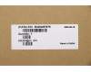 Lenovo 5N20W67676 NB_KYB CS20L FULL KBD CHY,NBL,B,UK