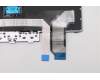 Lenovo 5N20W67684 NB_KYB CS20L FULL KBD CHY,NBL,B,EST