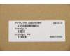 Lenovo 5N20W67697 NB_KYB CS20L FULL KBD LTN,NBL,B,SPA