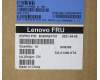 Lenovo 5N20W67701 NB_KYB CS20L FULL KBD LTN,NBL,B,HBW