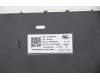 Lenovo 5N20W67707 NB_KYB CS20L FULL KBD LTN,NBL,B,RUS