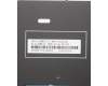 Lenovo 5N20W67733 NB_KYB CS20L FULL KBD SRX,NBL,B,SPA