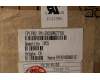 Lenovo 5N20W67759 NB_KYB CS20L FULL KBD SRX,NBL,B,CZE/SLK