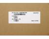 Lenovo 5N20W67763 NB_KYB CS20L FULL KBD CHY,BL,B,LA SPA