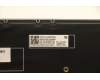 Lenovo 5N20W67764 NB_KYB CS20L FULL KBD CHY,BL,B,BRL