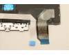 Lenovo 5N20W67764 NB_KYB CS20L FULL KBD CHY,BL,B,BRL