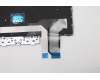 Lenovo 5N20W67765 NB_KYB CS20L FULL KBD CHY,BL,B,ARA