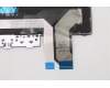Lenovo 5N20W67781 NB_KYB CS20L FULL KBD CHY,BL,B,SWE/FIN