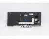 Lenovo 5N20W67793 NB_KYB CS20L FULL KBD CHY,BL,B,FRA/ENG