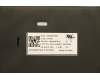 Lenovo 5N20W67810 NB_KYB CS20L FULL KBD LTN,BL,B,HUN