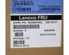 Lenovo 5N20W67822 NB_KYB CS20L FULL KBD LTN,BL,B,JPN