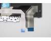 Lenovo 5N20W67823 NB_KYB CS20L FULL KBD LTN,BL,B,KOR