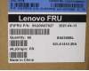 Lenovo 5N20W67827 NB_KYB CS20L FULL KBD LTN,BL,B,IND ENG