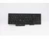 Lenovo 5N20W68110 NB_KYB CS20L NUM KBD CHY,NBL,B,CSA