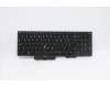 Lenovo 5N20W68111 NB_KYB CS20L NUM KBD CHY,NBL,B,058 FRA