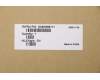 Lenovo 5N20W68111 NB_KYB CS20L NUM KBD CHY,NBL,B,058 FRA