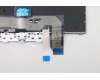 Lenovo 5N20W68116 NB_KYB CS20L NUM KBD CHY,NBL,B,BUL