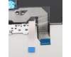 Lenovo 5N20W68117 NB_KYB CS20L NUM KBD CHY,NBL,B,DEN