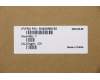 Lenovo 5N20W68125 NB_KYB CS20L NUM KBD CHY,NBL,B,ITA
