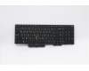 Lenovo 5N20W68137 NB_KYB CS20L NUM KBD CHY,NBL,B,TC